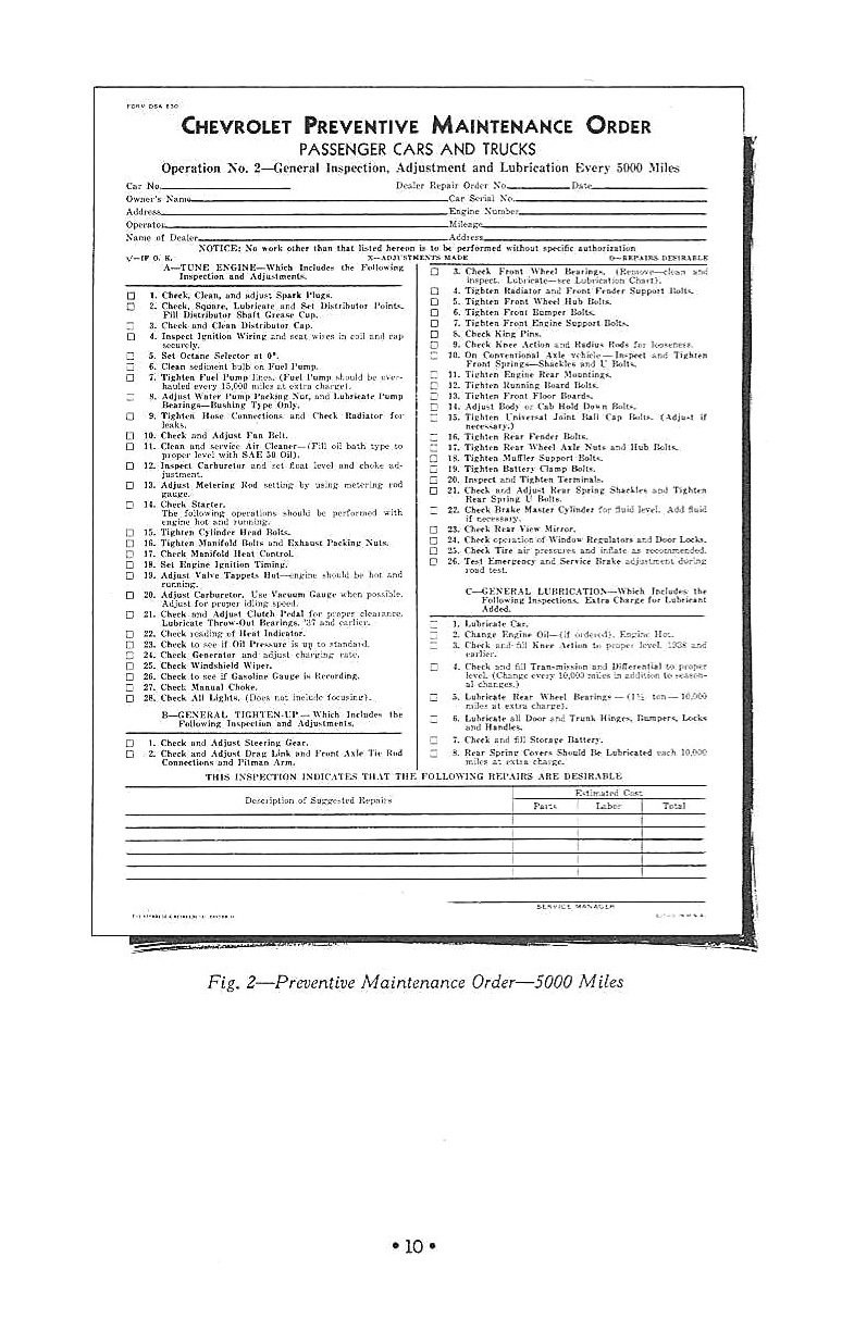 n_1940 Chevrolet Truck Owners Manual-10.jpg